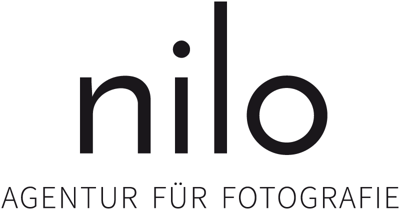 nilo - Agentur für Fotografie
