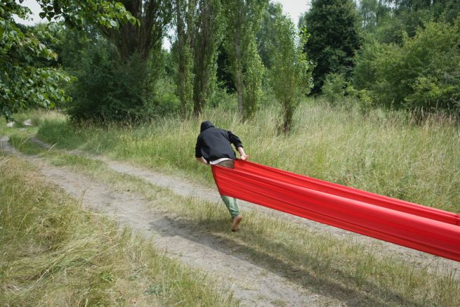 nilo - Agentur für Fotografie | Reportage