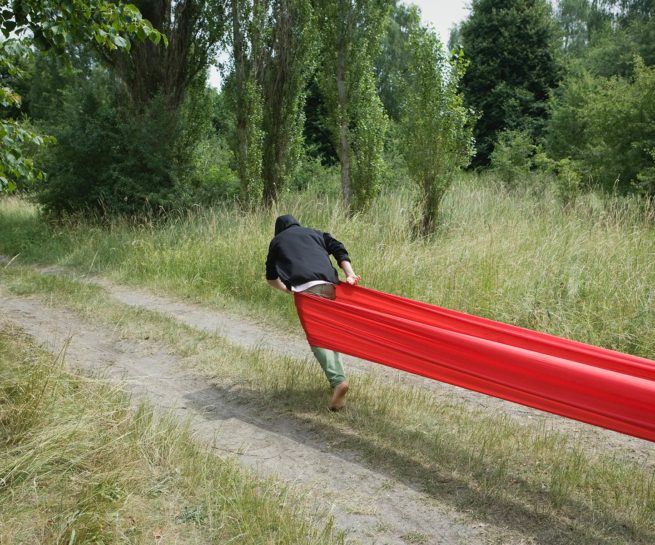 nilo - Agentur für Fotografie | Reportage