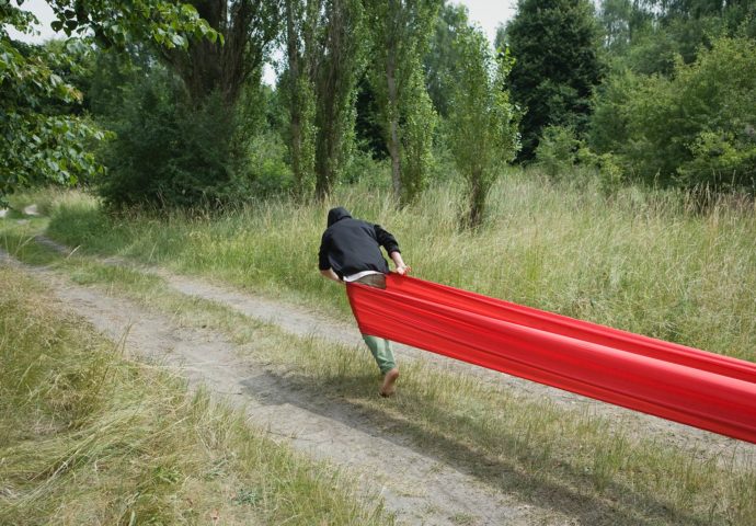 nilo - Agentur für Fotografie | Reportage