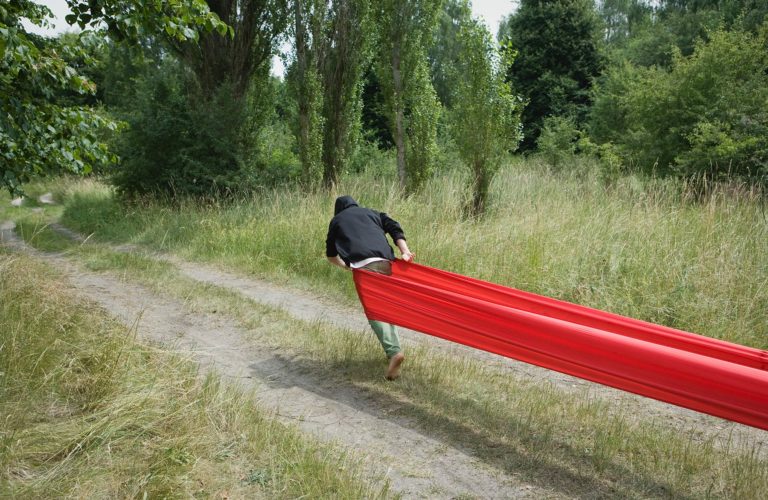 nilo - Agentur für Fotografie | Reportage