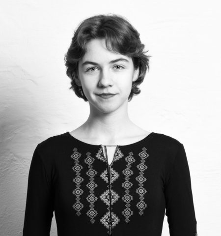 nilo - Agentur für Fotografie | Mitarbeiterportraits