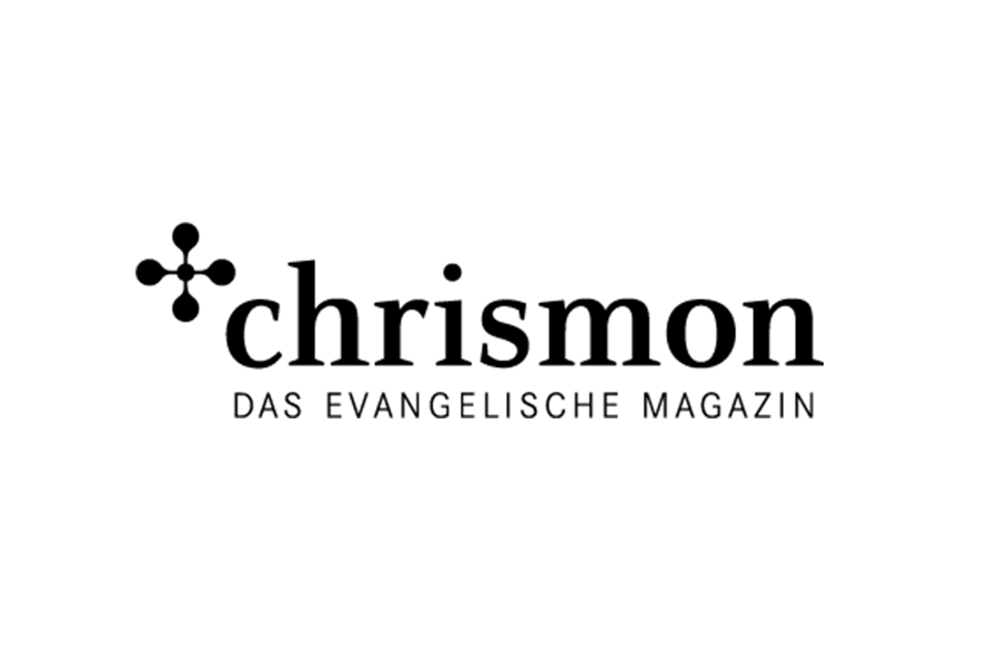 logo chrismon