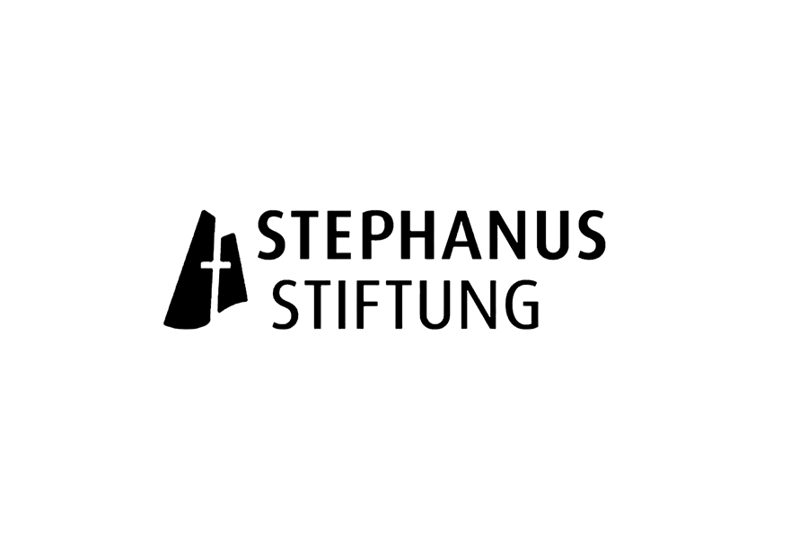 logo stephanus