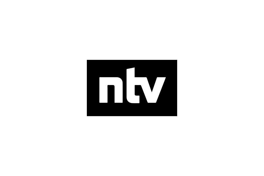 logo ntv