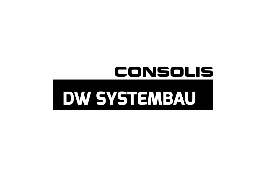 logo dw systembau web