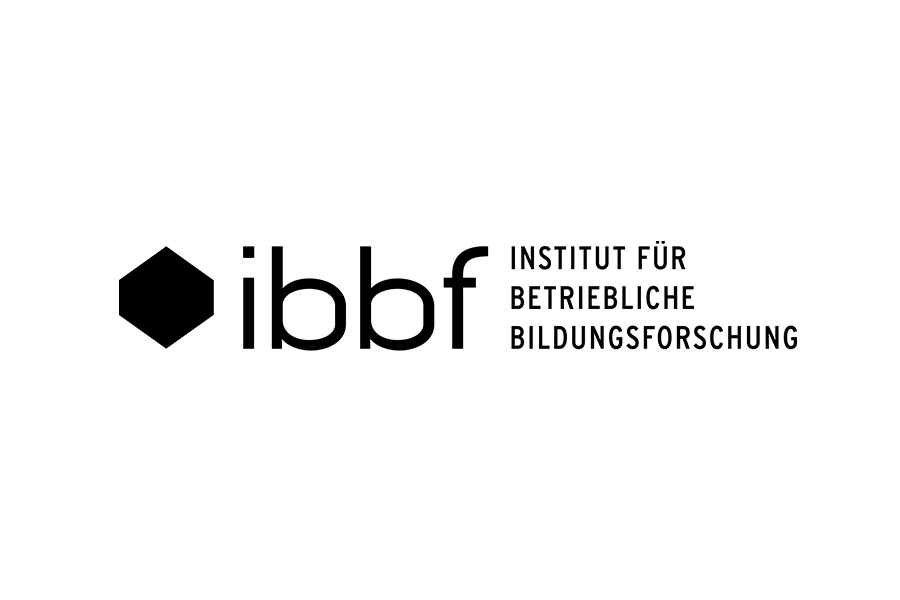 logo ibbf web